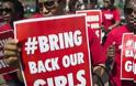 Νέα απαγωγή που συγκλονίζει όλο το κόσμο - Η Μπόκο Χαράμ βούτηξε 25 κορίτσια
