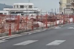 ΕΛΕΟΣ! Τα χάλια μας τα μαύρα!