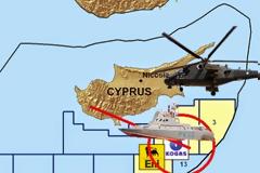 Διαβάστε πως οι Κύπριοι έφτασαν πριν τους Τούρκους στο σημείο πτώσης του αεροσκάφους!