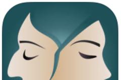 Plastic Surgery Simulator: AppStore free today