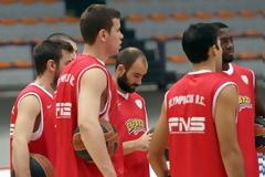 ΣΤΗΝ ΤΕΛΙΚΗ ΕΥΘΕΙΑ ΓΙΑ ΛΑΜΠΟΡΑΛ... (PHOTOS)