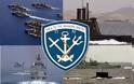 Το Πολεμικό Ναυτικό ανοίγει και πάλι τις «μπουκαπόρτες» του για το κοινό