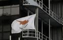 Σεβασμό των κυριαρχικών δικαιωμάτων της Κύπρου ζητούν οι «28» στο προσχέδιο της Συνόδου