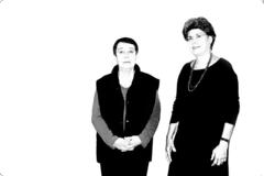 Συμμετοχή Φραγκουδάκη-Δραγώνα σε τουρκικό συνέδριο για τη Θράκη