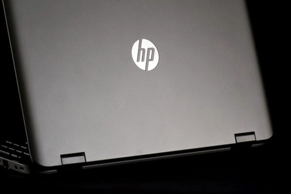 Το HP Sprout θα είναι ένα ξεχωριστό PC - Φωτογραφία 1