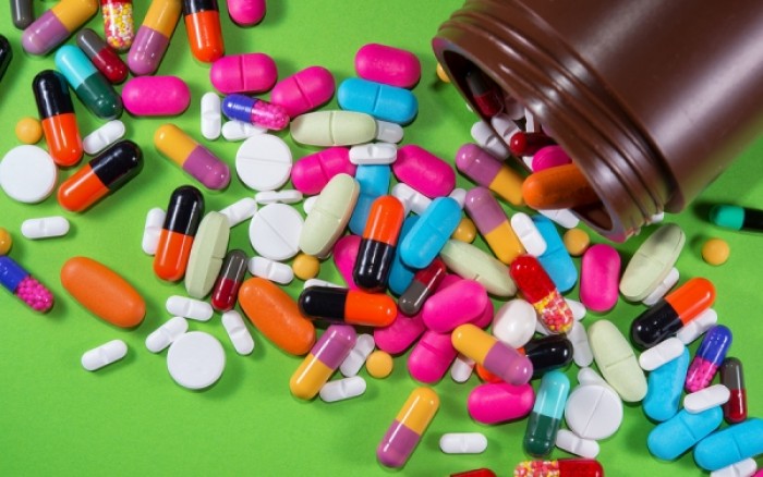Φαρμακοποιοί: Οι ελλείψεις στα φάρμακα, η ευθύνη & το παράδειγμα της Ισπανίας - Φωτογραφία 1