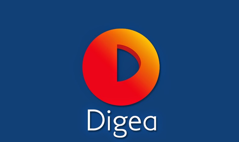 Αναγνώστης αντιμετωπίζει πρόβλημα με την Digea - Φωτογραφία 1