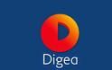 Αναγνώστης αντιμετωπίζει πρόβλημα με την Digea
