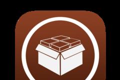 Τα πρώτα top tweak του ios 8