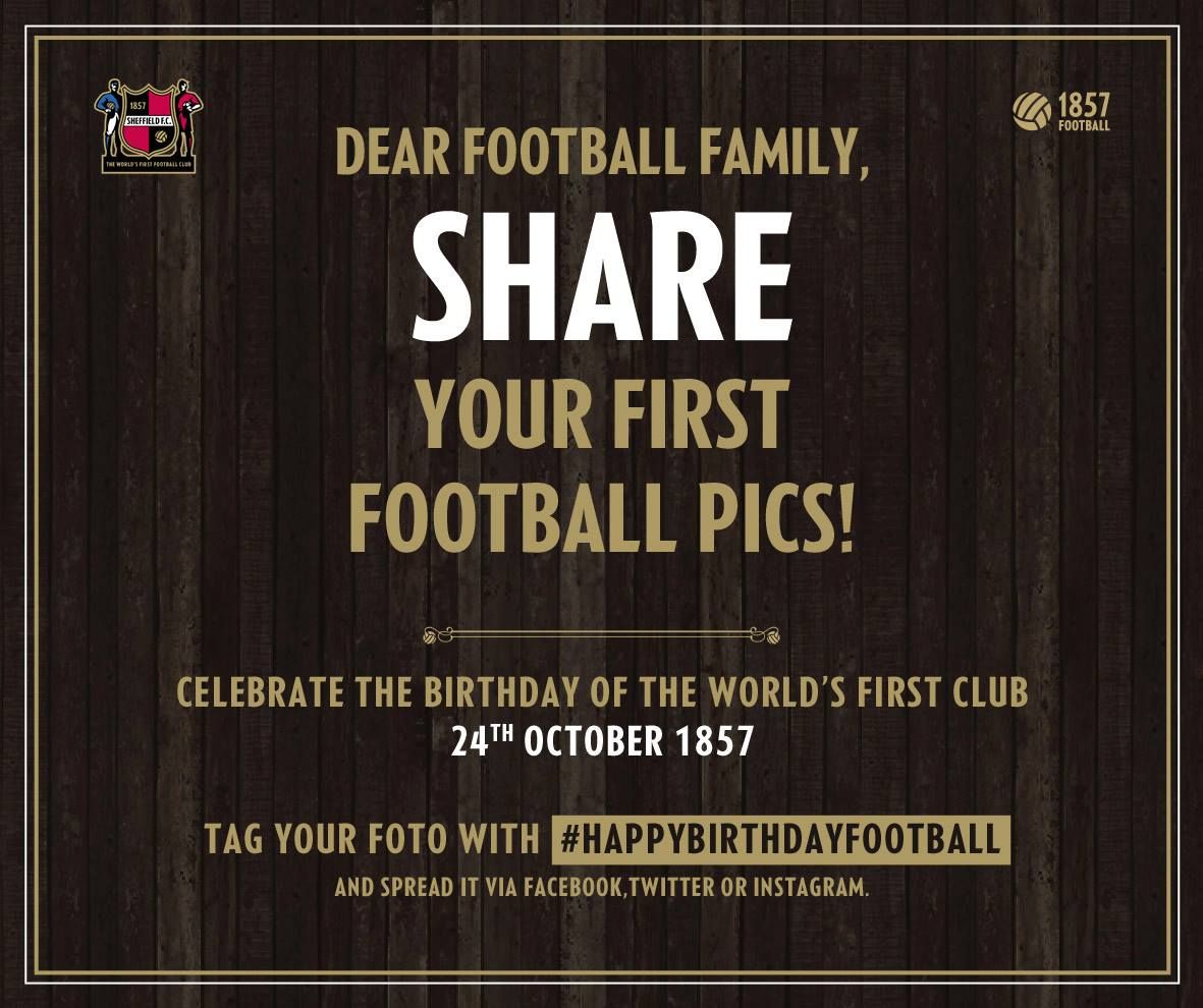 ΔΕΛΤΙΟ ΤΥΠΟΥ ΠΑΕ ΟΛΥΜΠΙΑΚΟΣ : «Happy Birthday Football» (PHOTOS) - Φωτογραφία 2