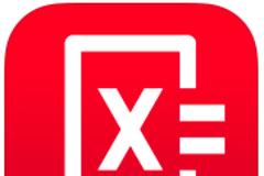 PhotoMath: AppStore free...ο μαθηματικός στο χέρι σας
