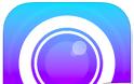 Splashtop CamCam: AppStore free today...για να βλέπετε από μακριά