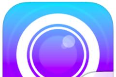 Splashtop CamCam: AppStore free today...για να βλέπετε από μακριά