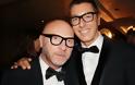 Ιταλία: Αθωώθηκαν οι σχεδιαστές μόδας Dolce&Gabbana