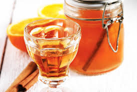 Μέλι με κανέλα: Το αποτελεσματικό φάρμακο για όλες τις ασθένειες - Φωτογραφία 1