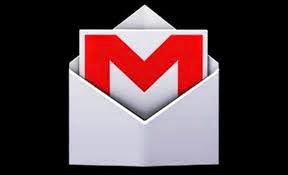 Η Google εξελίσσει το Gmail παρουσιάζοντας το Inbox - Φωτογραφία 1