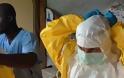 Μαλί: Πέθανε το νήπιο που είχε προσβληθεί από τον Έμπολα