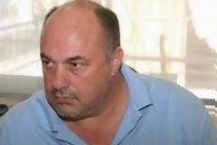 Στη δημοσιότητα τα αποτελέσματα ελέγχων νερού στα σχολεία του Βόλου έδωσε ο Αχ. Μπέος