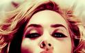Αγνώριστη η Κέιτ Γουίνσλετ - Υπέρβαρη, με πλαστικές σαγιονάρες - Φωτογραφία 11