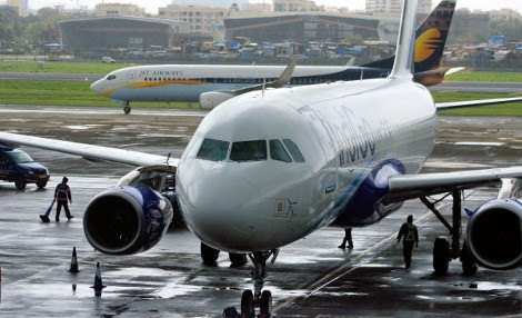 Δεν υπάρχει μόνο η Ryanair: Επτά αεροπορικές εταιρείες χαμηλού κόστους - Οι έξτρα χρεώσεις και οι προορισμοί τους - Φωτογραφία 6