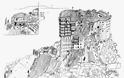 5462 - Έκθεση ζωγραφικής του Tim Vyner στην Αγιορειτική Εστία (φωτογραφίες) - Φωτογραφία 14