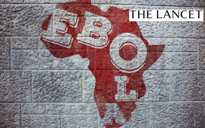 Έμπολα: Αχτίδα ελπίδας η φυσική ανοσία στον ιό - Φωτογραφία 1