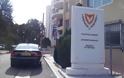 Υπουργός Αμύνης Κύπρου: Δεν υπήρξε παρεμβολή απο τα τουρκικά πλοία στο σύστημα του δικινητήριου