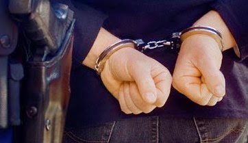 Συνελήφθη ο 27χρονος οδηγός του μοιραίου μονοκάμπινου στη Λευκωσία - Φωτογραφία 1