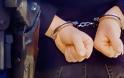 Συνελήφθη ο 27χρονος οδηγός του μοιραίου μονοκάμπινου στη Λευκωσία