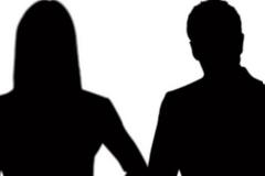 Έλληνες ηθοποιοί είναι ζευγάρι και δεν το ήξερε κανείς