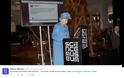 Η βασίλισσα Ελισάβετ τουιτάρει για πρώτη φορά: Τι έγραψε και έγινε πανζουρλισμός από retweets - Φωτογραφία 3