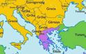 Πώς αποκαλούν την Ελλάδα στις χώρες του εξωτερικού - Φωτογραφία 1