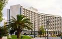 Ποιοι ενδιαφέρονται να αγοράσουν Hilton και Athens Ledra