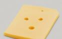 Τυρί για τοστ που διατηρείται περισσότερο; Μάθε το αλάνθαστο κόλπο