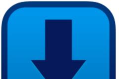 Video Download: AppStore free today...
