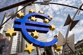 Περίπου 25 τράπεζες δεν περνούν τα τεστ αντοχής της ΕΚΤ - Φωτογραφία 1