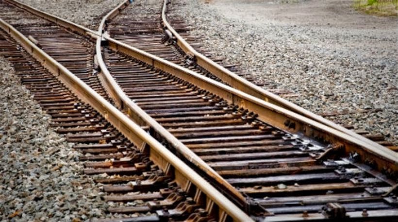 Σιδηρόδρομος: Υπομονή μέχρι το 2017 για σύγχρονο ηλεκτροκίνητο τρένο - Πόση ώρα θα είναι η διαδρομή Πάτρα - Αθήνα - Φωτογραφία 1