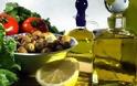Σήμα Ποιότητας Μεσογειακής Διατροφής στη Μεσσηνία για εστιατόρια