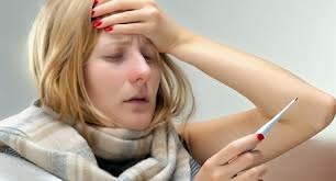 7 μύθοι για την γρίπη και το κρυολόγημα που καταρρίπτονται - Φωτογραφία 1