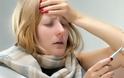 7 μύθοι για την γρίπη και το κρυολόγημα που καταρρίπτονται