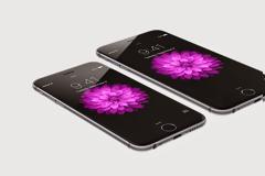 Αυτές θα είναι οι τιμές του iPhone 6 στην Ελλάδα