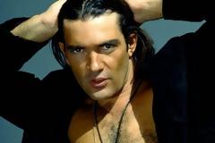 Μπαντέρας και ... ξερό ψωμί!   [Photos]