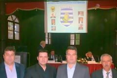 H ΕΣΠΕΑΜΘ σε Ημερίδα που συνδιοργανώθηκε από την ΕΑΑΣ Ροδόπης και το ΕΛΙΣΜΕ