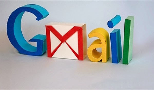 Google Inbox: Ξεχάστε ότι ξέρατε για το Gmail - Φωτογραφία 1