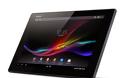 Η Sony σχεδιάζει να κυκλοφορήσει το δικό της 12ιντσό tablet