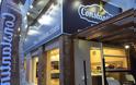 Νέο κατάστημα Constantin στα Νότια προάστια - Με αμείωτους ρυθμούς η επέκταση των franchice σε όλη την Αττική του πετυχημένου concept αρτοποιίας - ζαχαροπλαστικής - καφέ! - Φωτογραφία 1