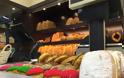 Νέο κατάστημα Constantin στα Νότια προάστια - Με αμείωτους ρυθμούς η επέκταση των franchice σε όλη την Αττική του πετυχημένου concept αρτοποιίας - ζαχαροπλαστικής - καφέ! - Φωτογραφία 2