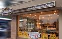 Νέο κατάστημα Constantin στα Νότια προάστια - Με αμείωτους ρυθμούς η επέκταση των franchice σε όλη την Αττική του πετυχημένου concept αρτοποιίας - ζαχαροπλαστικής - καφέ! - Φωτογραφία 7