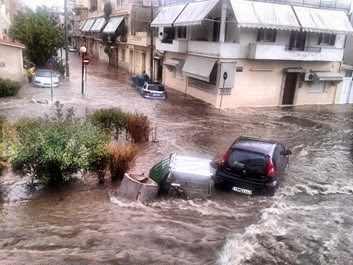 Νέα Ίμια: Κύπριοι και Έλληνες οικειοθελώς γκριζάρανε την Κυπριακή ΑΟΖ - Φωτογραφία 4