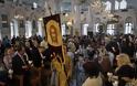 Έχει εκτοπισθεί το 90% των Ορθοδόξων Χριστιανών του Ιράκ - Φωτογραφία 2